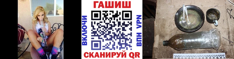 Как найти наркотики Серпухов Гашиш СОЛЬ Мефедрон КОКАИН