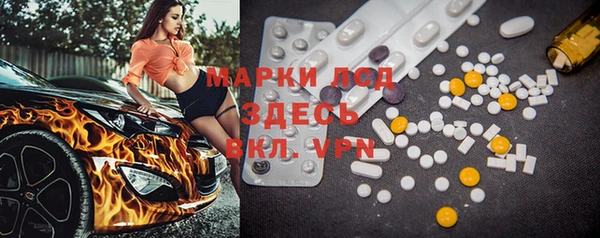 МДПВ Абаза