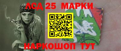 гидра Заволжье