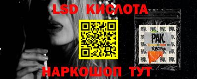 не бодяженный Жуковский