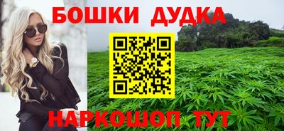 гидра Заволжье