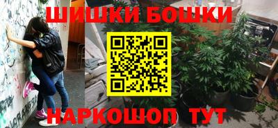 не бодяженный Жуковский