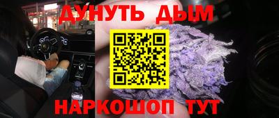 не бодяженный Жуковский