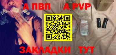 не бодяженный Жуковский