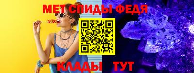 не бодяженный Жуковский