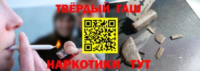 не бодяженный Жуковский