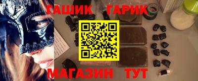 не бодяженный Жуковский