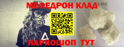не бодяженный Жуковский