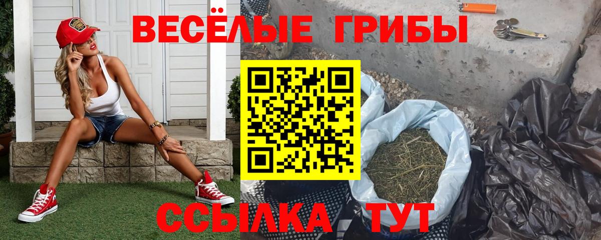 Галлюциногенные грибы ЛСД  Псилоцибиновые грибы GOLDEN TEACHER  Вход с VPN  Серпухов 
