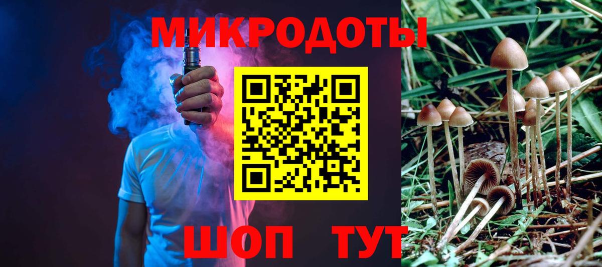 Галлюциногенные грибы мухоморы Серпухов