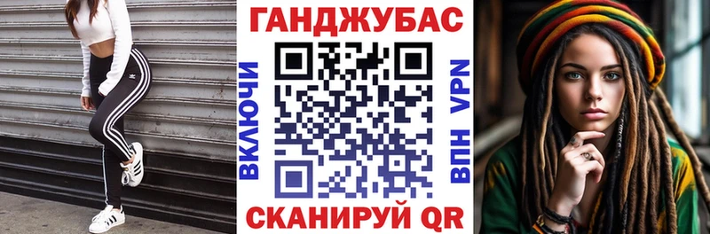 Бошки марихуана OG Kush  цены   Серпухов 